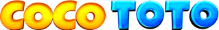 CocoToto